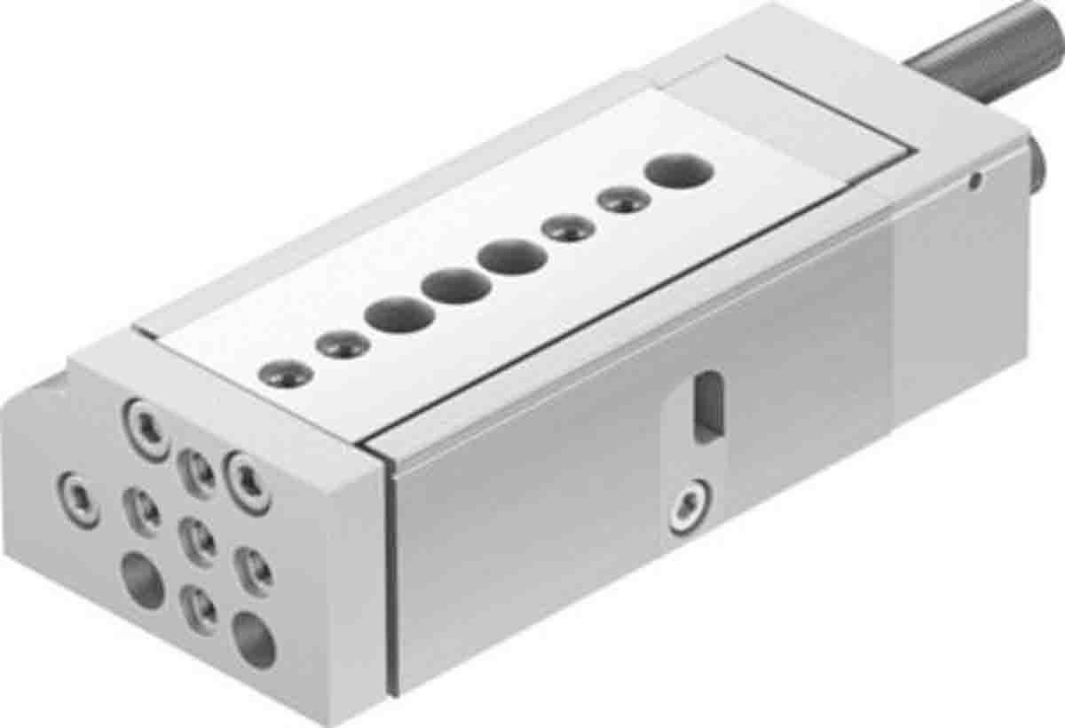 DGSL-12-30-PA, Festo