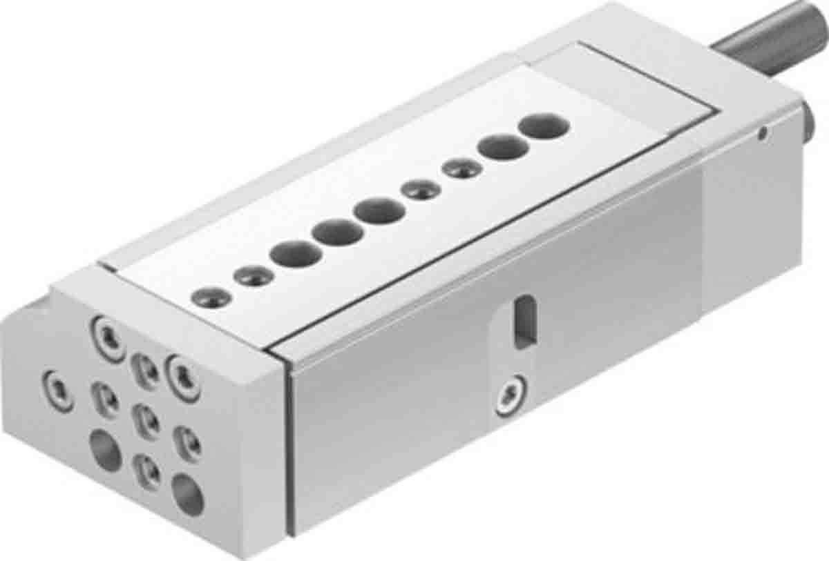 DGSL-12-40-P1A, Festo