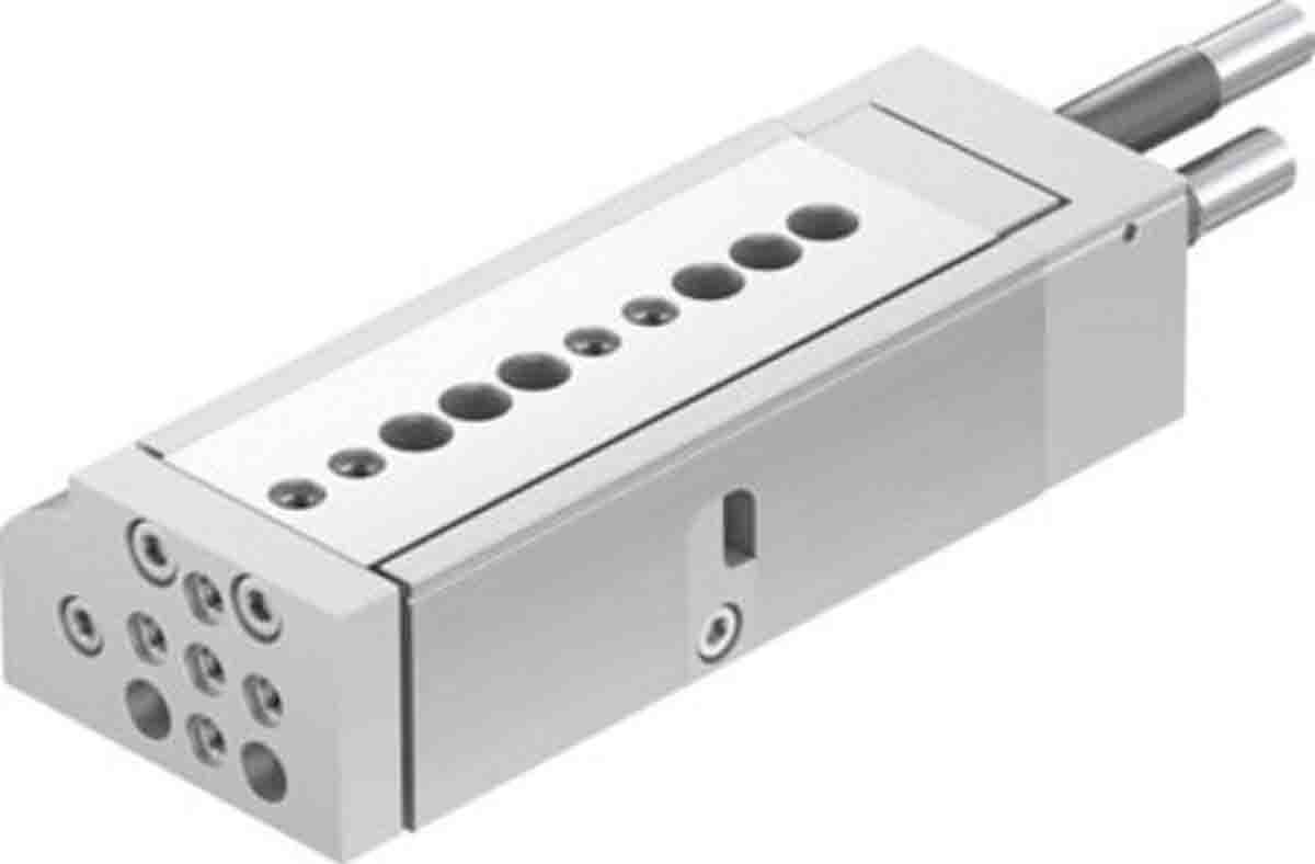 DGSL-12-50-Y3A, Festo