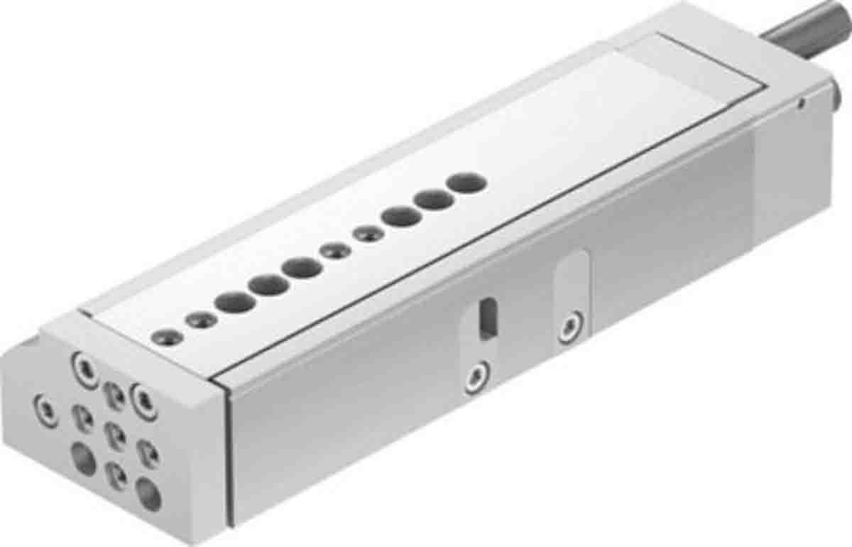 DGSL-12-80-P1A, Festo