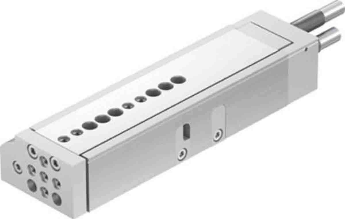 DGSL-12-80-Y3A, Festo