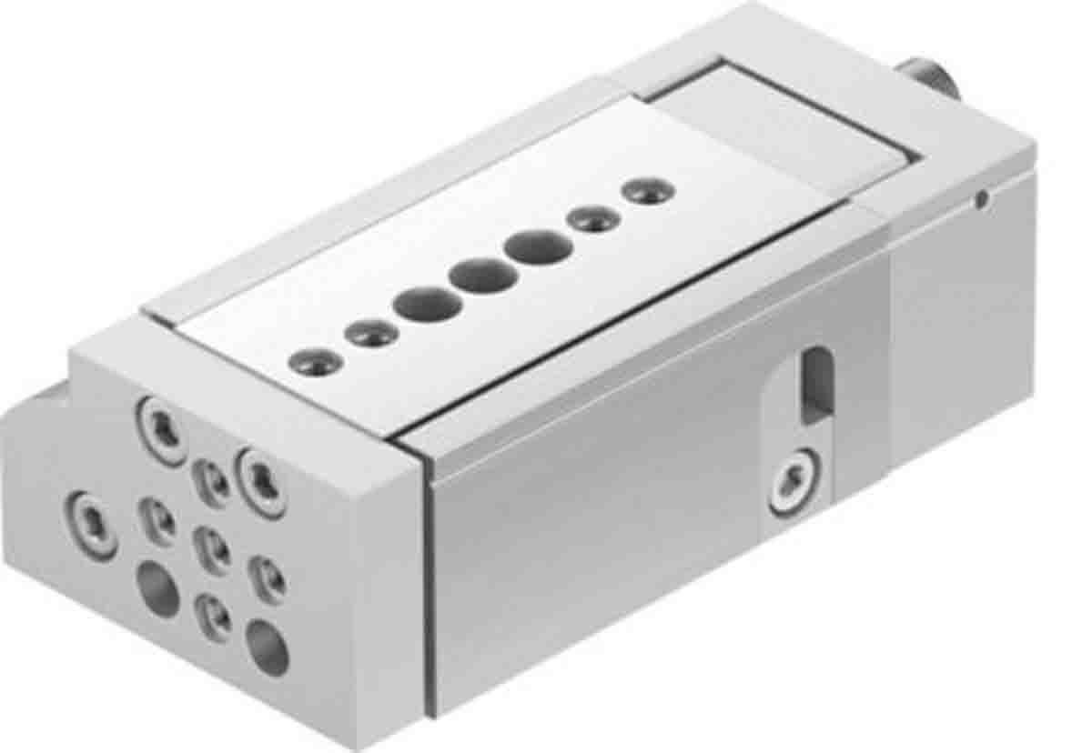 DGSL-16-10-EA, Festo