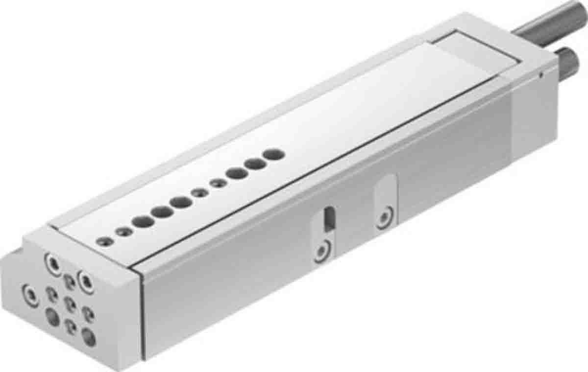 DGSL-16-100-PA, Festo
