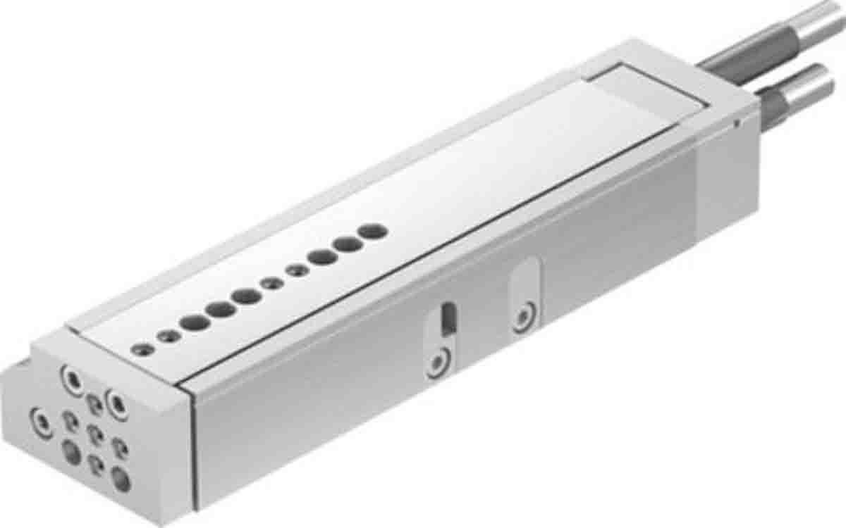 DGSL-16-100-Y3A, Festo