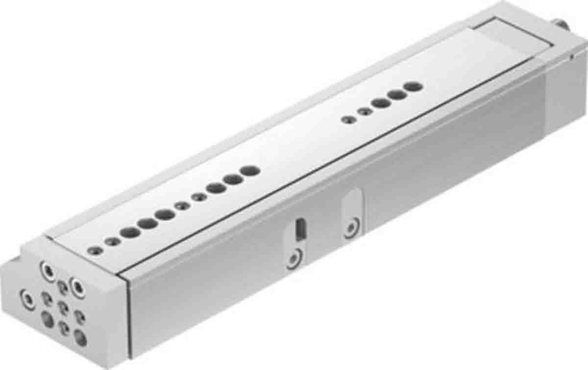 DGSL-16-150-EA, Festo