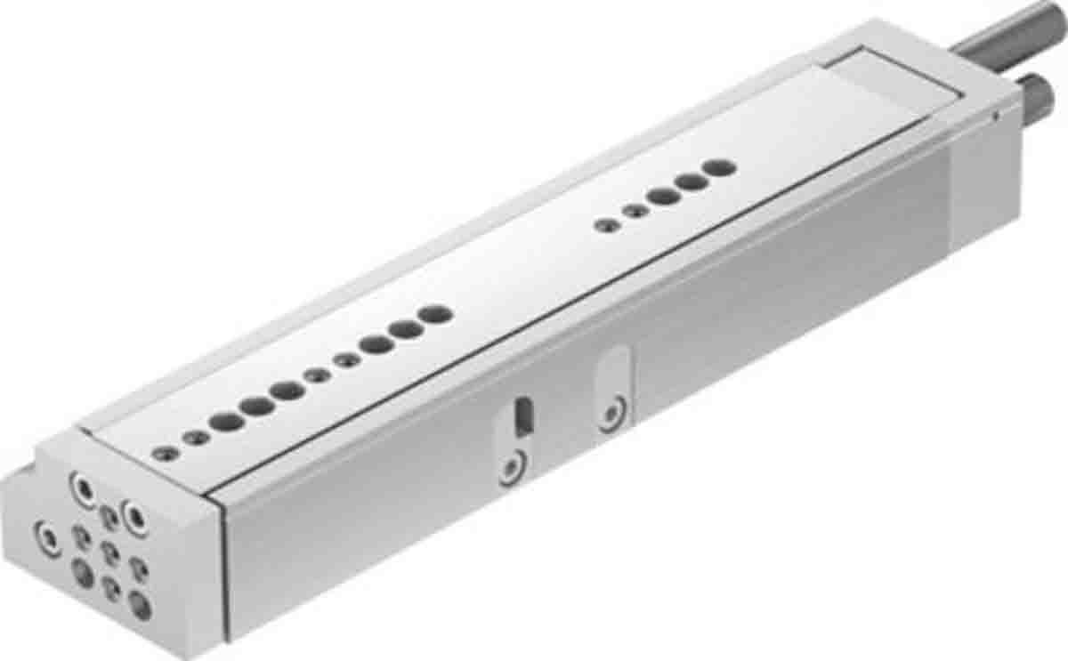 DGSL-16-150-PA, Festo