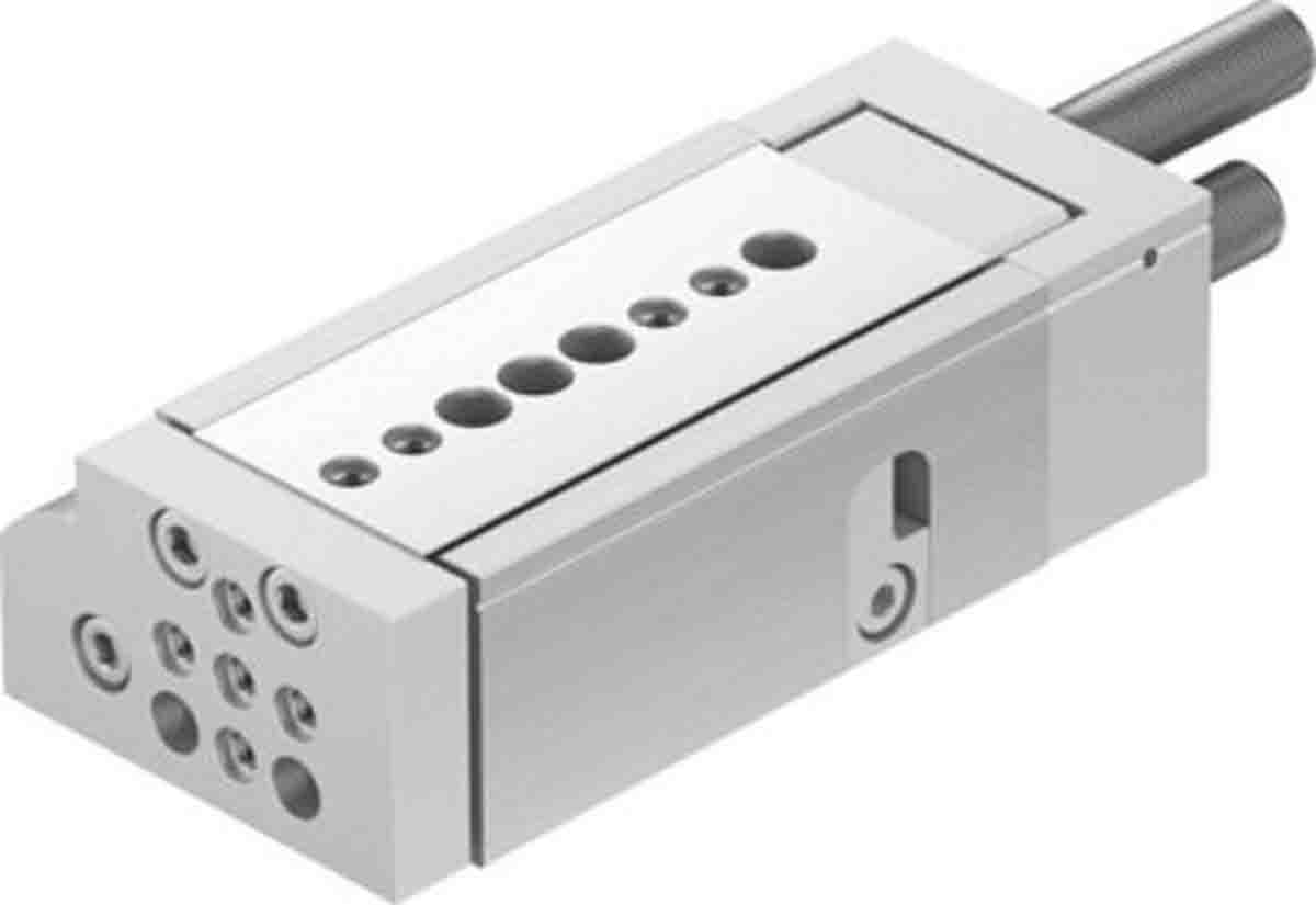 DGSL-16-20-PA, Festo