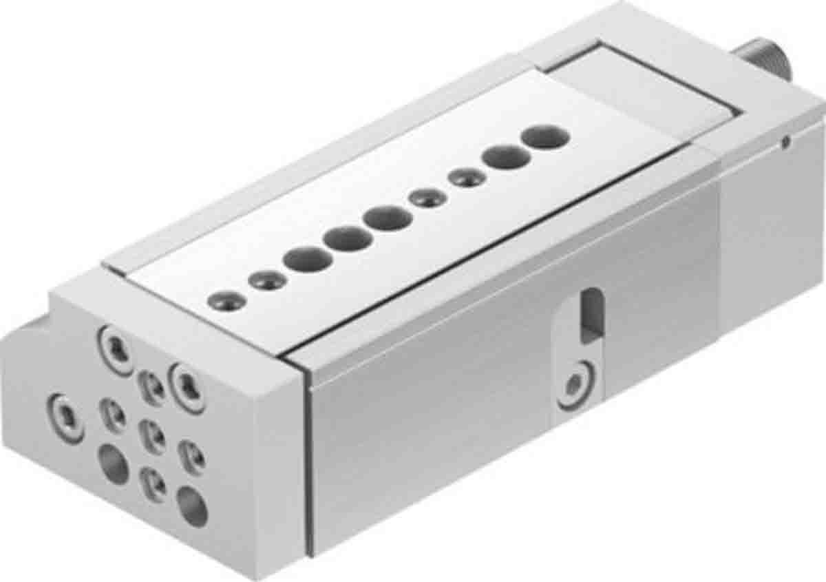 DGSL-16-30-EA, Festo