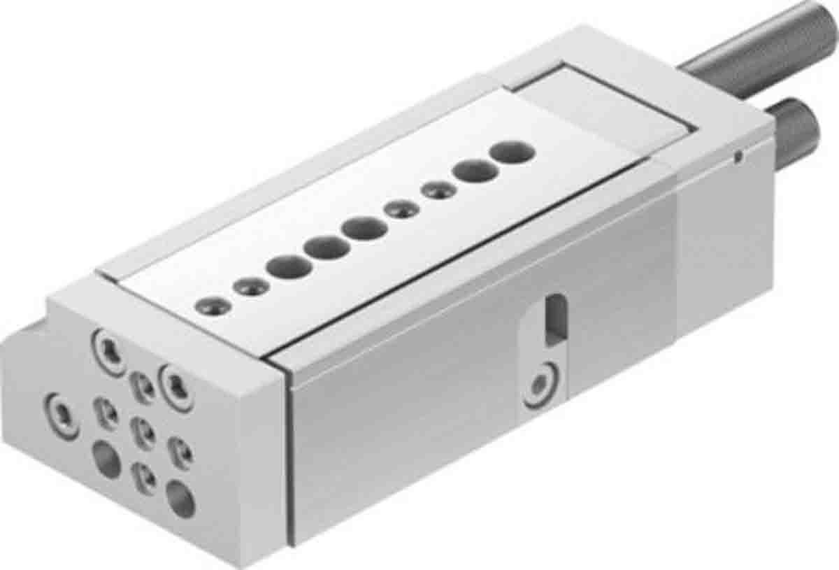 DGSL-16-30-PA, Festo