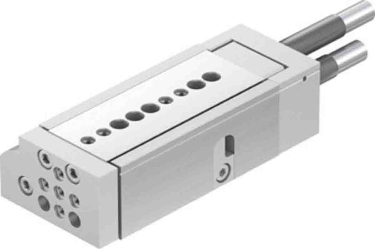 DGSL-16-30-Y3A, Festo