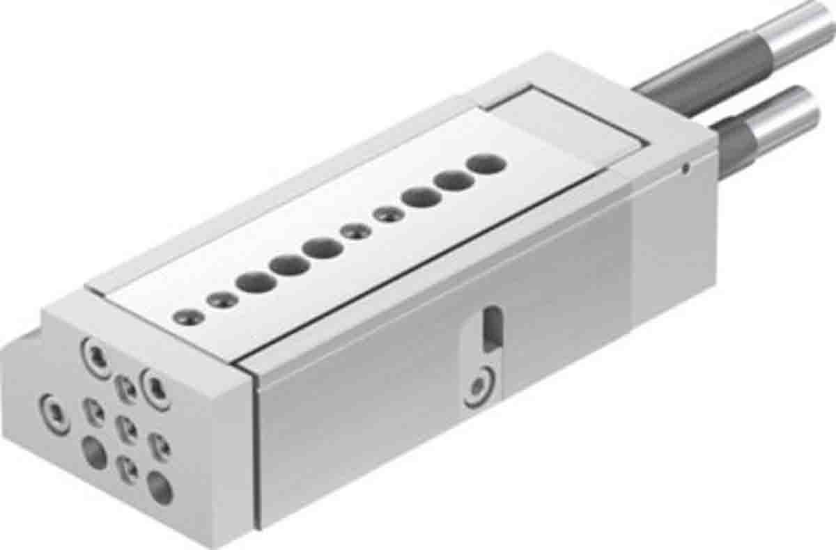 DGSL-16-40-Y3A, Festo