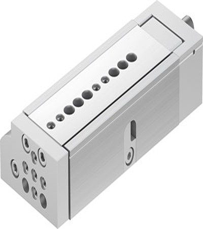 DGSL-16-50-EA, Festo