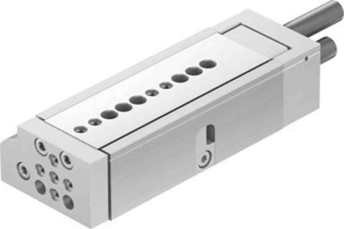 DGSL-16-50-P1A, Festo