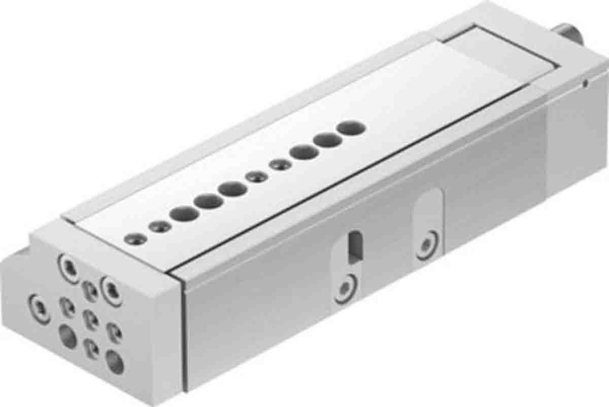 DGSL-16-80-EA, Festo