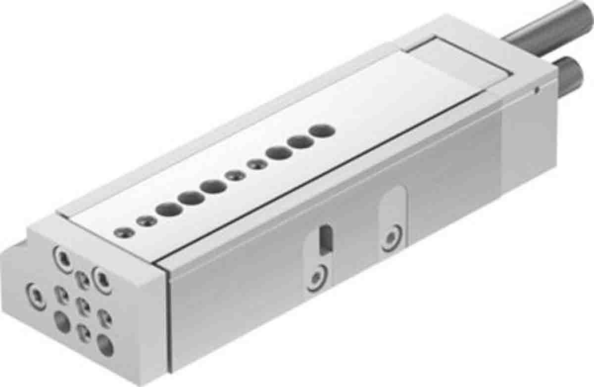 DGSL-16-80-PA, Festo