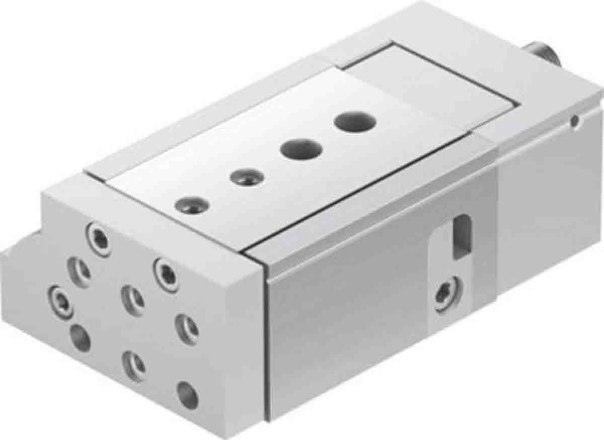 DGSL-20-10-EA, Festo