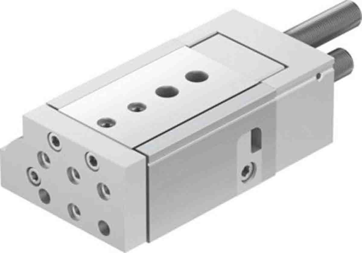 DGSL-20-10-P1A, Festo