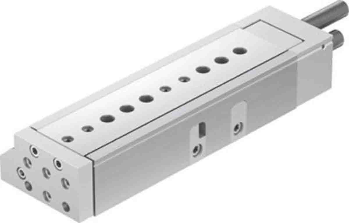 DGSL-20-100-PA, Festo