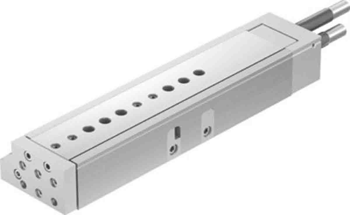 DGSL-20-150-Y3A, Festo