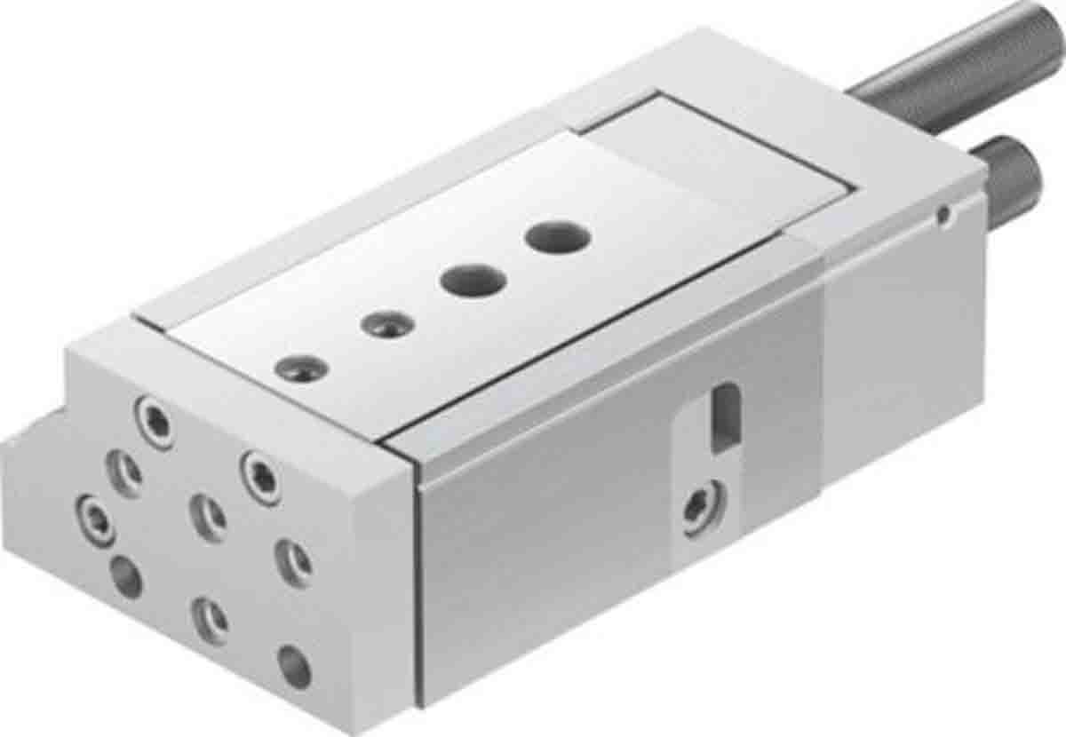 DGSL-20-20-PA, Festo