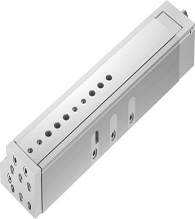 DGSL-20-200-EA, Festo