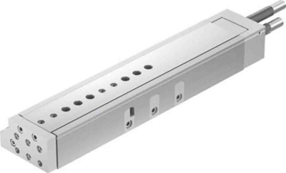 DGSL-20-200-Y3A, Festo