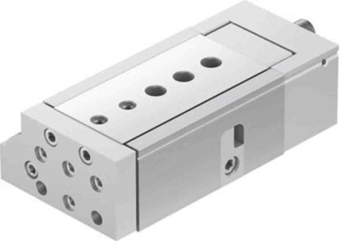 DGSL-20-30-EA, Festo