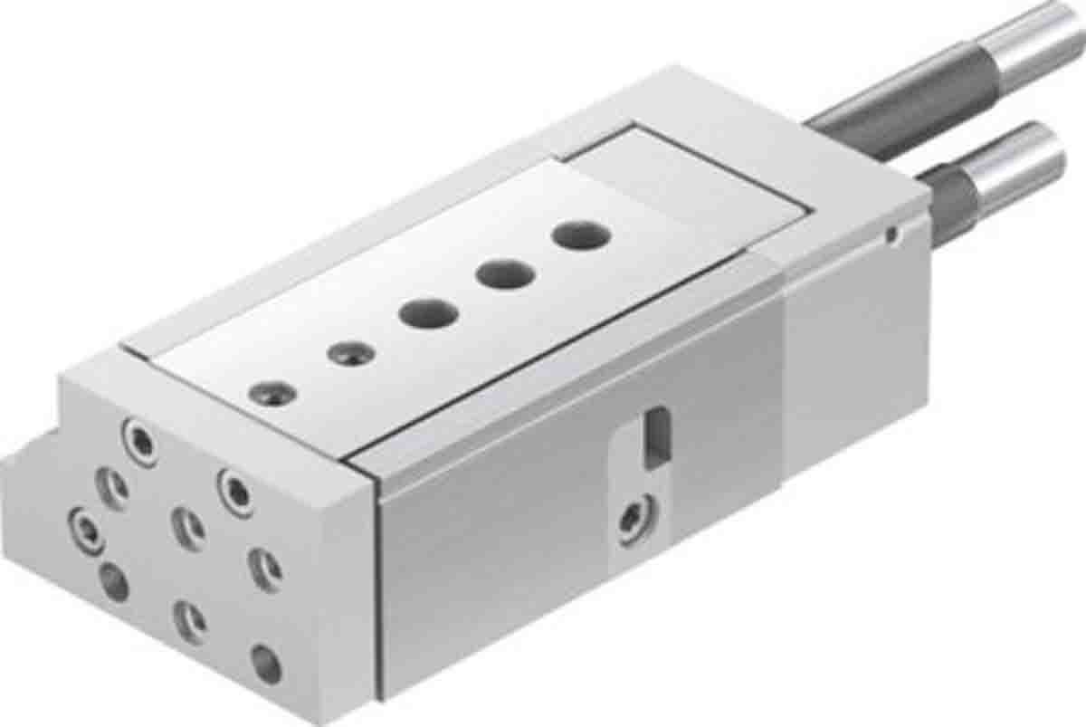 DGSL-20-30-Y3A, Festo