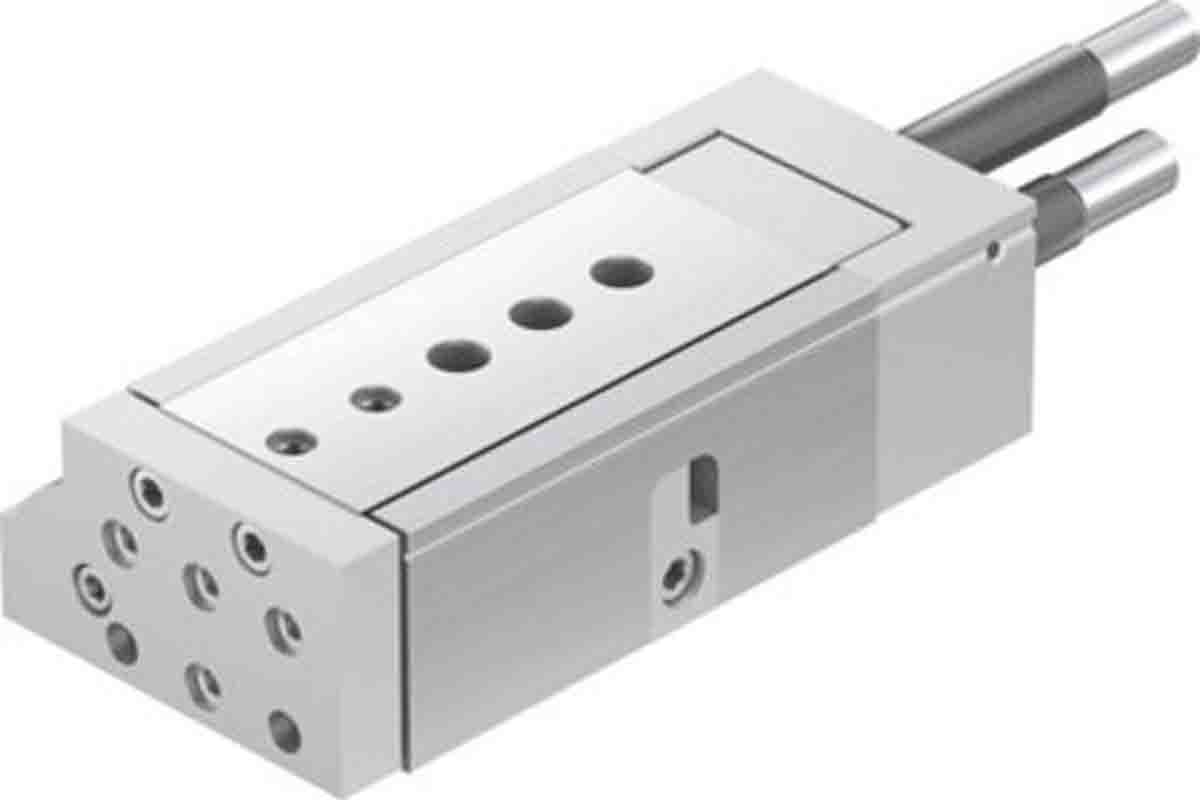 DGSL-20-40-Y3A, Festo