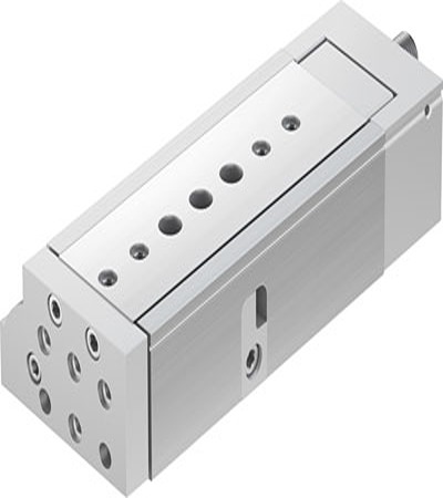 DGSL-20-80-EA, Festo