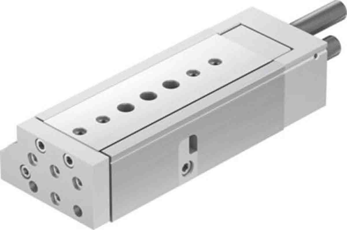 DGSL-20-80-P1A, Festo