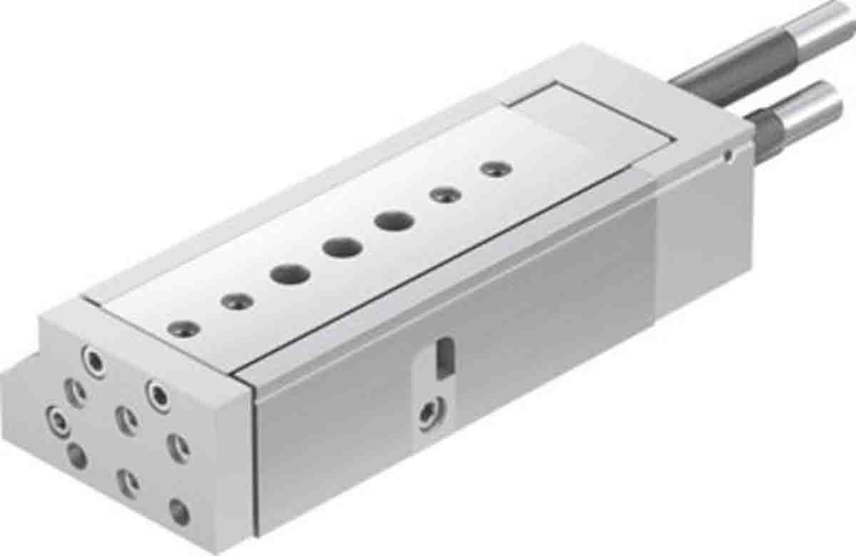 DGSL-20-80-Y3A, Festo