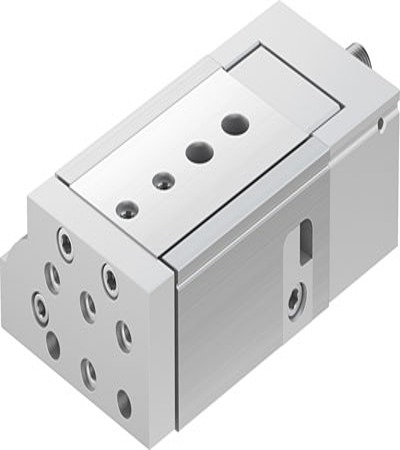 DGSL-25-10-EA, Festo