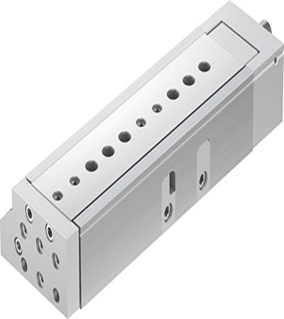 DGSL-25-100-EA, Festo
