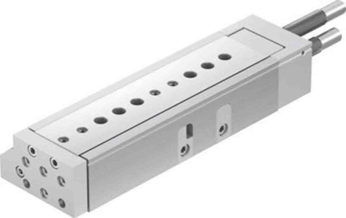 DGSL-25-100-Y3A, Festo