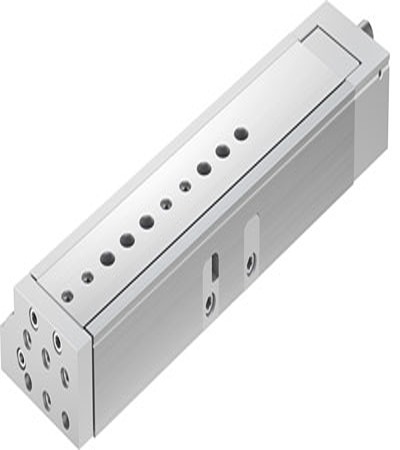 DGSL-25-150-EA, Festo