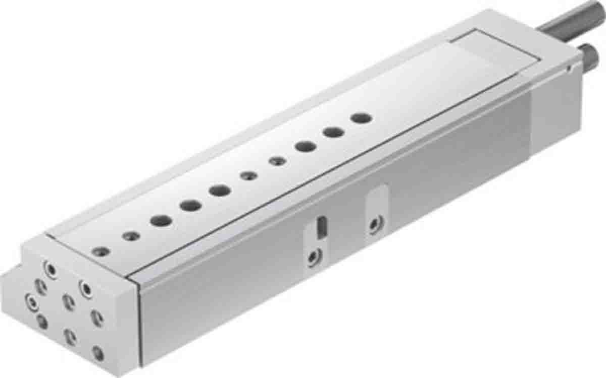 DGSL-25-150-P1A, Festo
