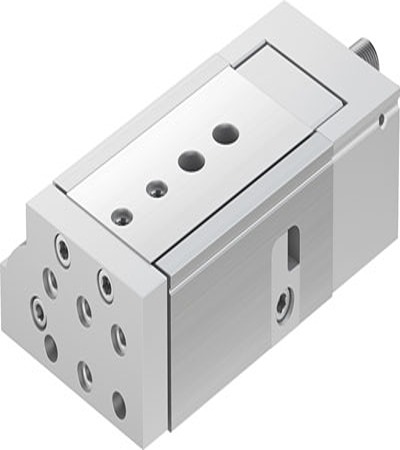 DGSL-25-20-EA, Festo