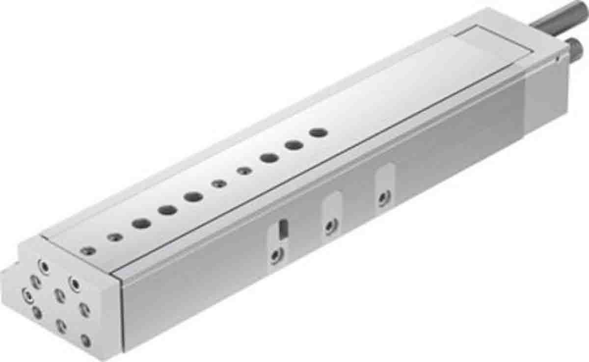 DGSL-25-200-P1A, Festo