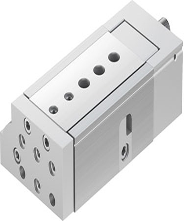 DGSL-25-30-EA, Festo
