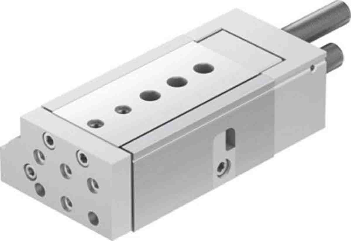 DGSL-25-30-P1A, Festo