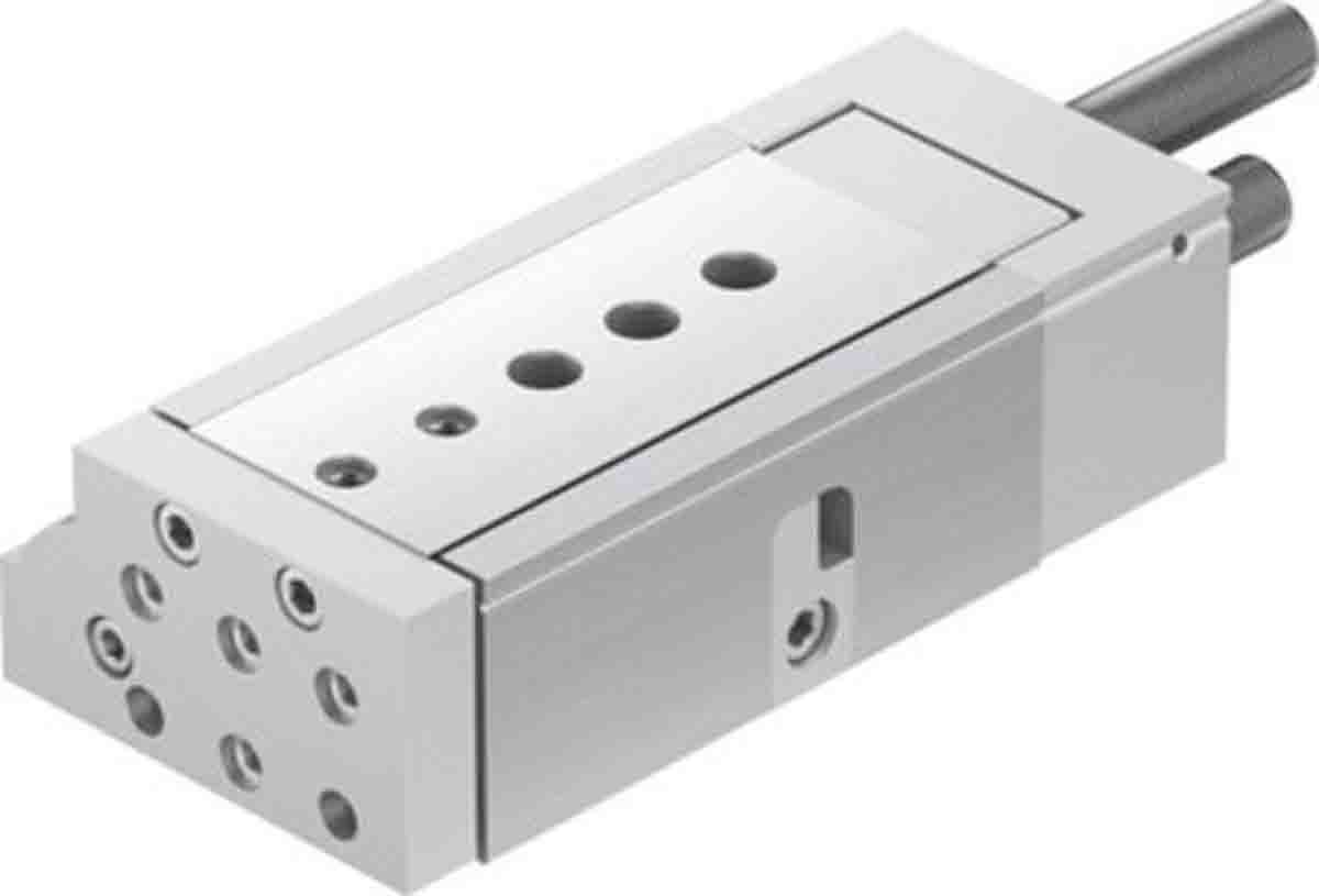 DGSL-25-40-PA, Festo