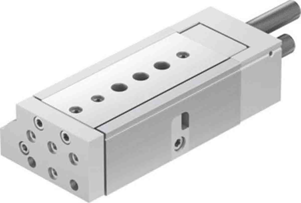 DGSL-25-50-PA, Festo