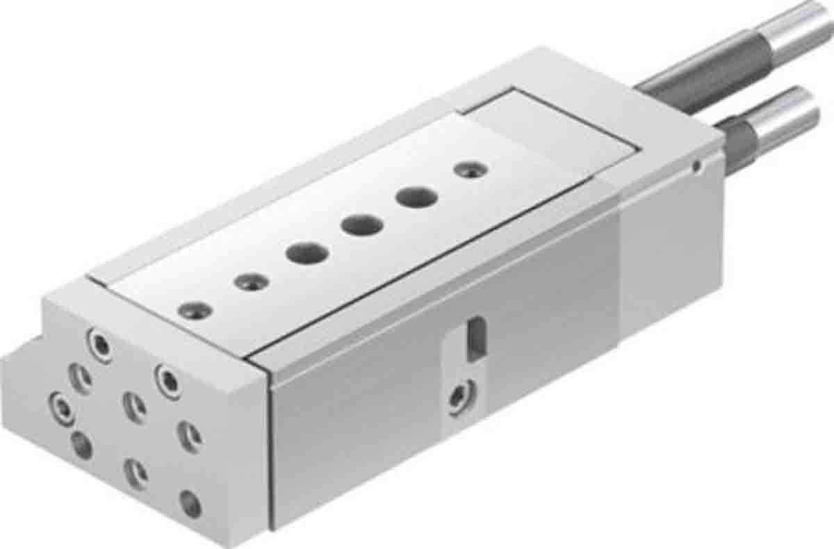 DGSL-25-50-Y3A, Festo