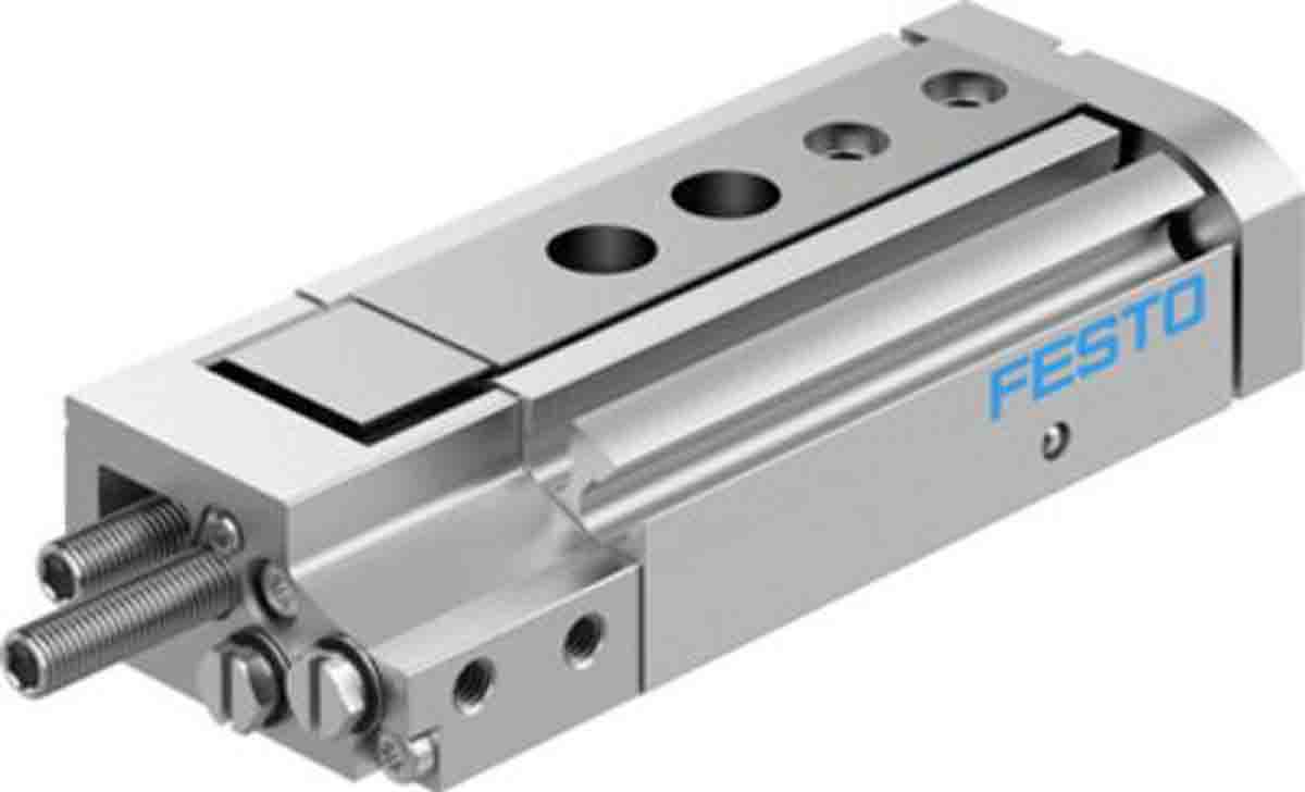 DGSL-4-10-P1A, Festo