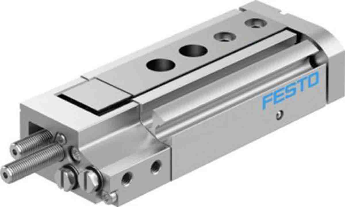 DGSL-4-10-PA, Festo