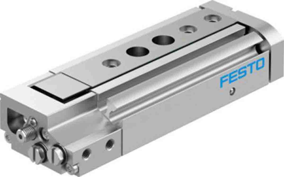DGSL-4-20-EA, Festo