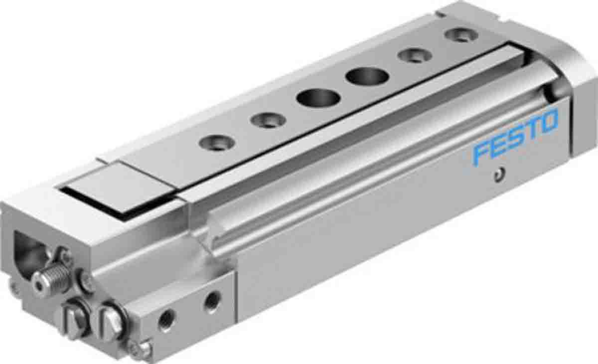 DGSL-4-30-EA, Festo