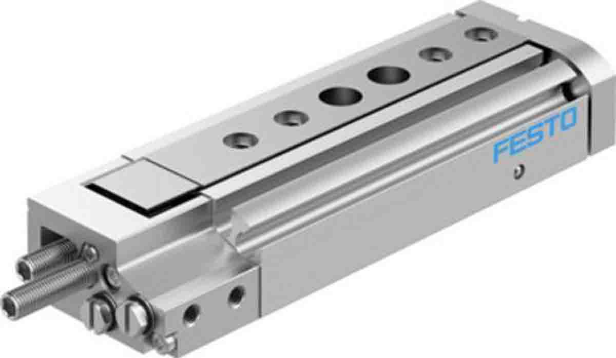 DGSL-4-30-P1A, Festo