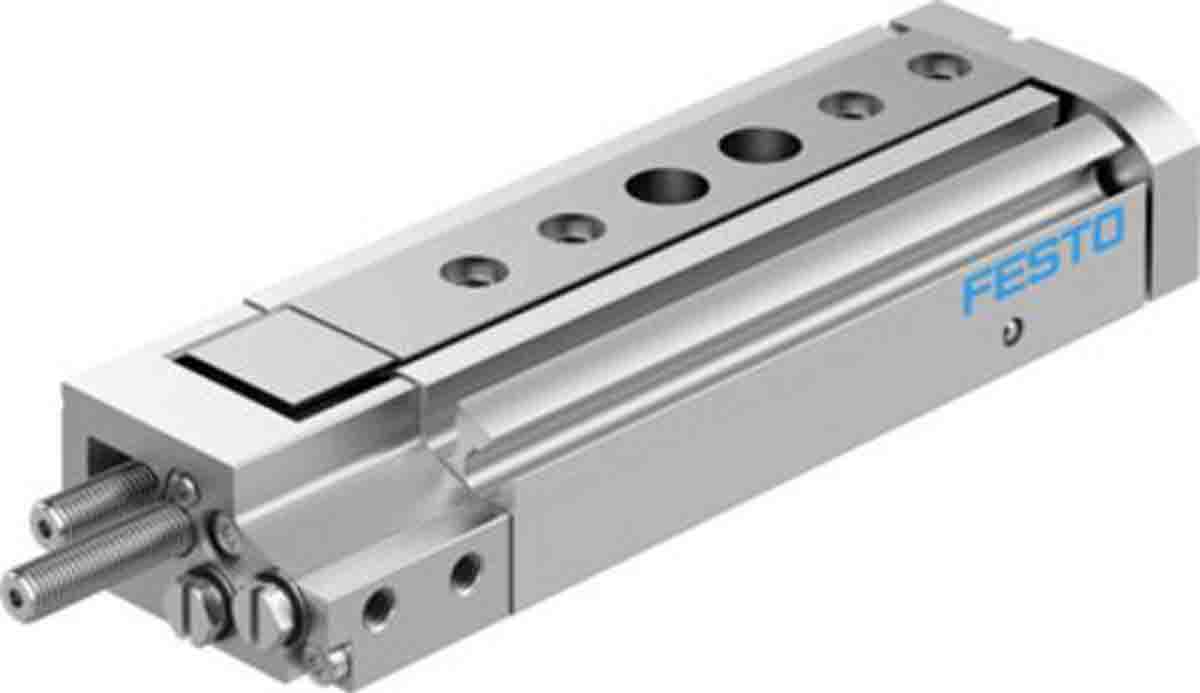 DGSL-4-30-PA, Festo